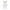 White, variant on lmcalzta Baby Newborn Girls Boys Clothes Fleece Hooded Thick Jumpsuits Bodysuits Solid Color Onesie Fall Winter Warm Rompers