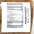 thumbnail image 2 of Niru Rasam Powder 200g, 2 of 3