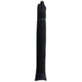 thumbnail image 5 of Better Homes & Gardens 9' Navy Patio Umbrella, Crank Lift and 3 Position Tilt, 5 of 6