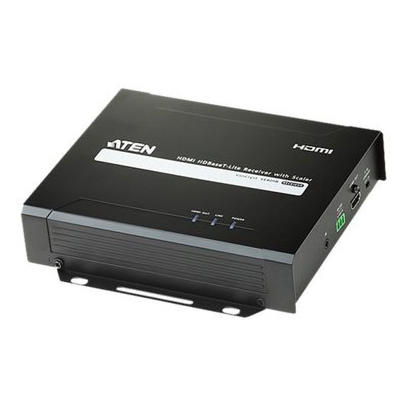 Aten VE805R HDMI HDBaseT-Lite Receiver with Scaler