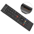 thumbnail image 1 of Control remoto tv control remoto control remoto inteligente control remoto para ct-8037 reemplazo tv control remoto TV control remoto WearResistant Smart Remote Controller, 1 of 8
