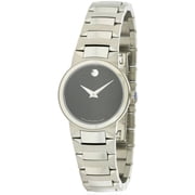 Movado Temo Women's Watch, 0605904