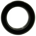 thumbnail image 3 of Arctic Cat Front differential bearing & seal kit 300 400 500 1998 1999 2000 2001, 3 of 6