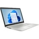 thumbnail image 4 of HP - 17.3" Laptop - Intel Core i3 - 8GB Memory - 256GB SSD-Silver + Accessories HP 17-by4013dx_AG1_G1, 4 of 7