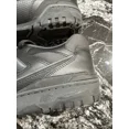 thumbnail image 3 of New Balance 550 ‘Triple Black’ Shoes BB550BBB US Men's Size 10.5 Brand New, 3 of 6