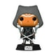 thumbnail image 2 of Funko Pop! Star Wars: The Mandalorian Ahsoka encapuchada Funko, 2 of 2