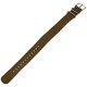 thumbnail image 2 of Correa de Tela Oliva Timex TW7C05700 Weekender 20mm, 2 of 2