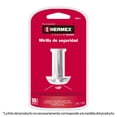 thumbnail image 2 of MIRILLA SEGURIDAD HERMEX 43672 MIRI-1, 2 of 2