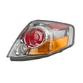 thumbnail image 1 of CALAVERA ALTIMA 2010 al 2012 NISSAN Izquierda/Piloto DEPO ., 1 of 4