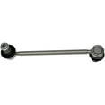 thumbnail image 4 of Dorman SL98075PR Front Suspension Stabilizer Bar Link Kit for Specific Tesla Models, 4 of 5
