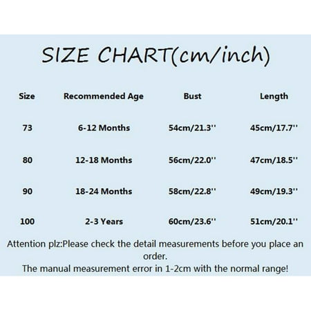 

PEASKJP Shirt Dresses for Girls Toddler Girls Dress Short Sleeve Floral Printed Chiffon Tulle Pageant Dress Orange 2-3 Years