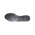 thumbnail image 4 of MOCASIN CASUAL LEON MUJER NEGRO CHAROL 7062 LEON  7062p, 4 of 4