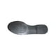 thumbnail image 4 of MOCASIN CASUAL LEON MUJER NEGRO CHAROL 7061 LEON  7061p, 4 of 4