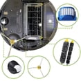 thumbnail image 3 of For Irobot Roomba 600 610 620 650 675 677 692 671 694 691 Series Kit--, 3 of 5