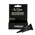 thumbnail image 2 of Ad Gem - Adhesivo de pestañas - Mehron, 2 of 2