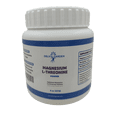 thumbnail image 2 of Magnesium L-Threonate Powder – 8 Oz High Absorption Supplement for Brain & Memory Health, 2 of 6