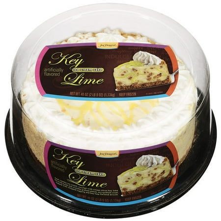 Jon Donaire Ice Cream Cake Jon Donaire Ice Cream Cake