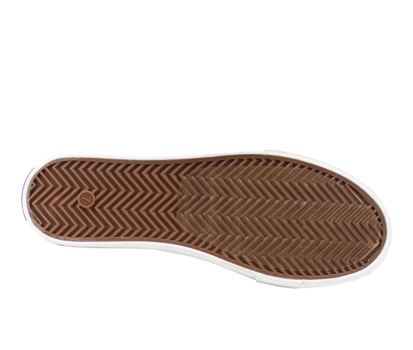 Alexis Bendel Women's Adult Comfort Slip On Sneakers