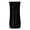 Black, variant on Yihuala Automatic Air Freshener Sprays Dispenser Wall Mounted or Freestanding Multiple Time Scent/Mists Release Settings