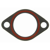 FEL-PRO 35709 Water Outlet Gasket Fits select: 1995-2002 KIA SPORTAGE