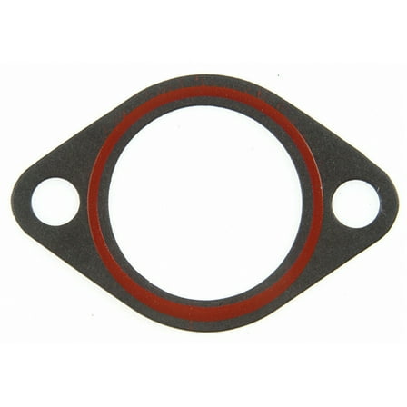 FEL-PRO 35709 Water Outlet Gasket Fits select: 1995-2002 KIA SPORTAGE