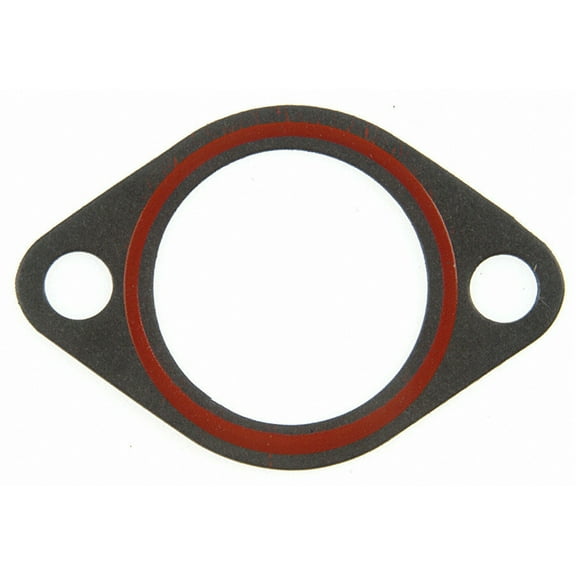 FEL-PRO 35709 Water Outlet Gasket Fits select: 1995-2002 KIA SPORTAGE