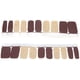 thumbnail image 5 of Adhesivo Para Esmalte De Uñas, Adhesivos Para Uñas, Sin Olor Irritante, Adhesivos Para Decoración De Uñas, Adhesivos Para Uñas Para El Hogar, Salón De Uñas, Etc. ANGGREK Otros, 5 of 8