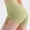 Green, variant on Amzcrzy Womens Shorts Running Shorts Women Women's Sports Yoga Shorts Drawstring High Waist Peach Hip Shorts Quick Dry Fitness Running Outdoor Hip Hot Pants Shorts Women Athletic Shorts Women