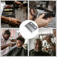 thumbnail image 4 of For 8148 8504 Professional Adjustable Clippers Blades Precision 2 Holes Adjustable Hair Clipper Parts Blade A, 4 of 5