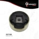 thumbnail image 1 of Soporte Motor Garanti Para Volkswagen Jetta 2008 - 2018, 1 of 1