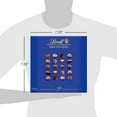 thumbnail image 4 of Lindt Mini Pralines Assorted Chocolates Gift Box, 100g, 4 of 4