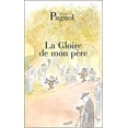 thumbnail image 1 of La Gloire de Mon Père (Fortunio) (Édition Française), 1 of 4