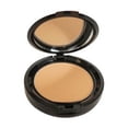 thumbnail image 2 of Base de maquillaje en polvo NYX PROFESSIONAL MAKEUP Stay Matte Natural, 2 of 2