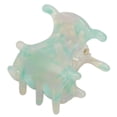 thumbnail image 1 of Pin pequeño de la garra del pelo, mini clip de la garra del pelo Tiny Hair Claw Tiny Hair Claw Clamp Ultra Responsive, 1 of 8
