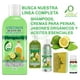 thumbnail image 5 of Bergamota 2X 1000 VIVONATURAL. 2 Shampoos Aceite de Bergamota 1000 ml, 5 of 5