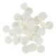 thumbnail image 5 of Almohadillas ambientadoras recargables para coche: 150 unidades con clip para la ventilación, aromas y desodorantes, accesorios para coche, para hombre, coche, hogar, oficina., 5 of 7