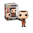 thumbnail image 3 of Funko Pop! Movies Netflix - Rebel Moon - Milius #1561, 3 of 3