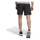 thumbnail image 3 of Short De Entrenamiento Aeroready Para Hombre adidas, 3 of 5
