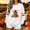White, variant on ZGRBOU Sweatshirts for Women Cute Ghost Reading Books Print Shirts Fall Crew Neck Long Sleeve Pullover Tops 2026