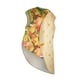 thumbnail image 4 of Disfraz de burritos para juegos de rol, para actuaciones en escenario, fiestas de cosplay y carnaval., 4 of 10