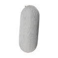 thumbnail image 4 of jinwen Boat Cover Ball Sleeve for Center Rope Tube Outdoor Activities Yachts For A6 Ball, 4 of 9