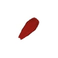 thumbnail image 2 of Pastel Kissproof Daylong Liquid Lipstick - 09, 2 of 3