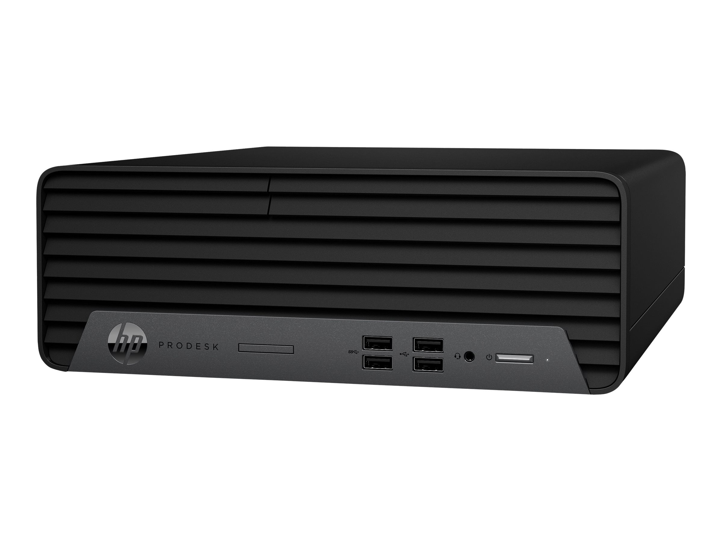 Мини Пк Hp Купить
