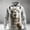 A34 Khaki, variant on Men's Women's Novelty 3D Sloth Printed Hoodie Long Sleeve Pullover Sweatshirt with Kangaroo Pocket Casual Everyday Activewear