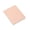Pink-PK Home Decor, variant on JJV Lined Hardcover Notebook Journal, A5 Notebook with Thick Paper, Hard Cover, Classic Notebook Ruled Journal for Writing, Journaling and Note-Taking 8.4x5.8in
