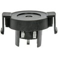 thumbnail image 2 of Dorman 645-941 Tail Light Socket for Specific Jeep Models, 2 of 3