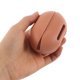 thumbnail image 5 of unbranded 5Ud Caja Organizadora Para Esponjas De Belleza Con Estructura Ventilada Y, 5 of 6