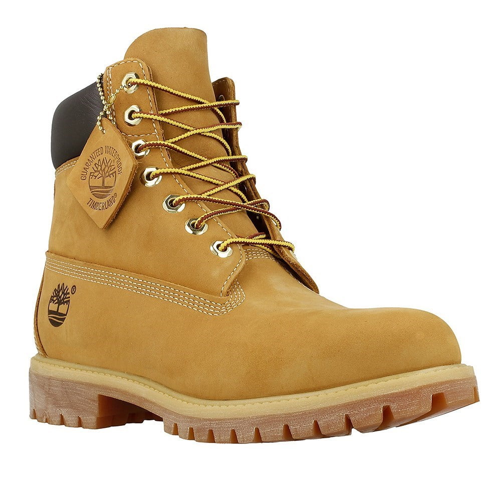 timberland waterproof boots canada