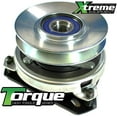 thumbnail image 6 of Xtreme Replacement PTO Clutch For Ogura GT1-JD08 Lawn Mower - Free High Torque Upgrade, 6 of 6