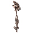 thumbnail image 4 of Dancing Statue, Flowing Lines  Shape Dancing Sculpture Artistic And Contemporary Elegant  For Shelf For Tabletop, 4 of 8